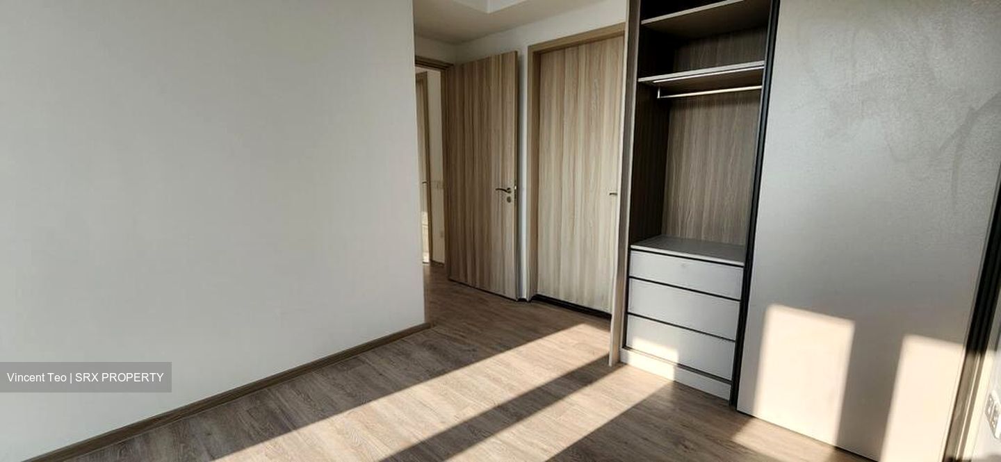Sengkang Grand Residences (D19), Apartment #521227161